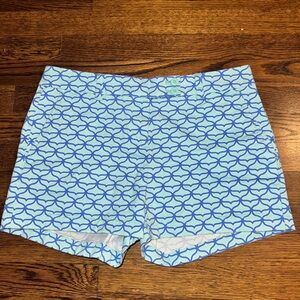 Vineyard Vines Shorts - 10